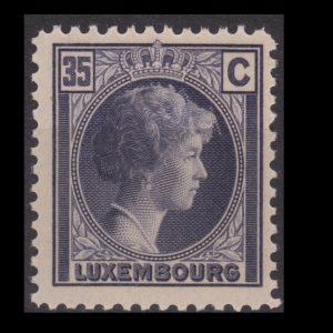 Lux 1928 205